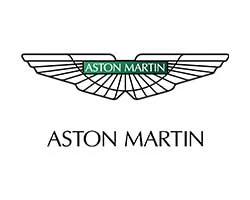 Aston Martin