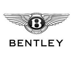 Bentley