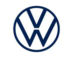 VW
